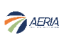 AERIA