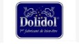 DOLIDOL