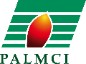PALMCI
