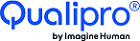 Qualipro