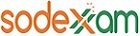 SODEXAM