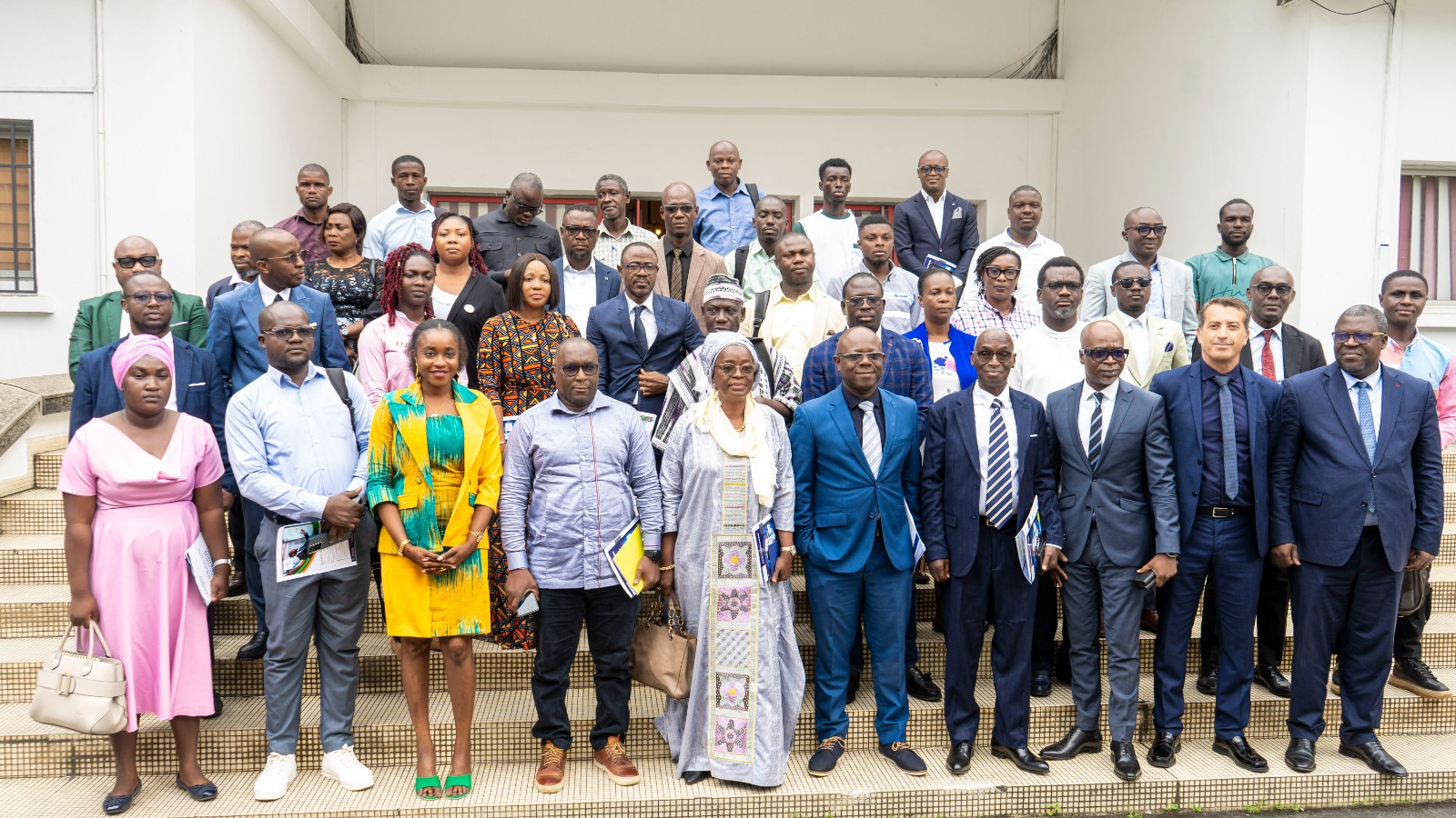 Qualitas Day 2025 - Panel